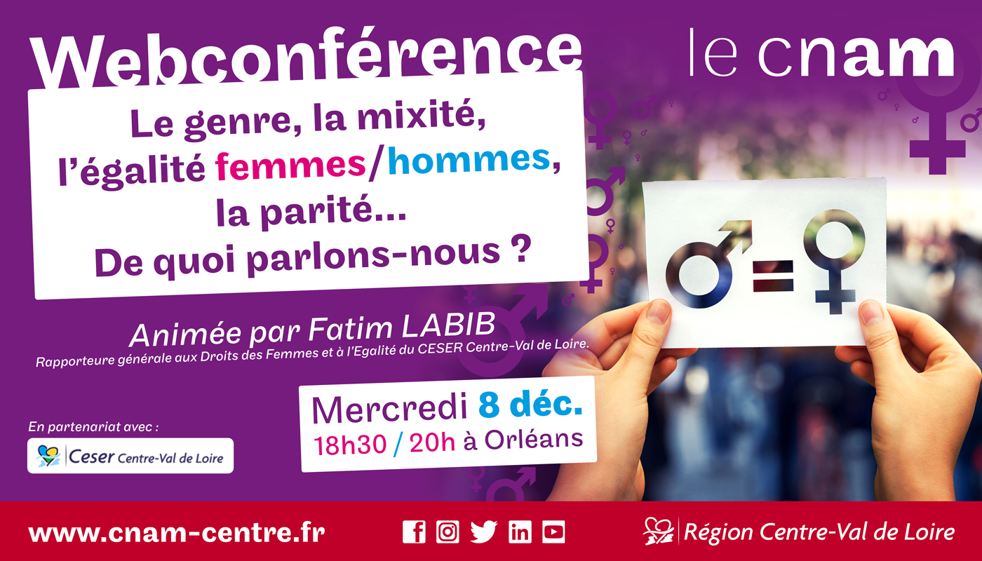 RS-conf-egalite-H-et-F