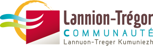 logo_lannion_tregor_communaute