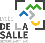 logo-lycee-de-la-salle