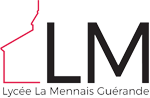 logo_lycee-2