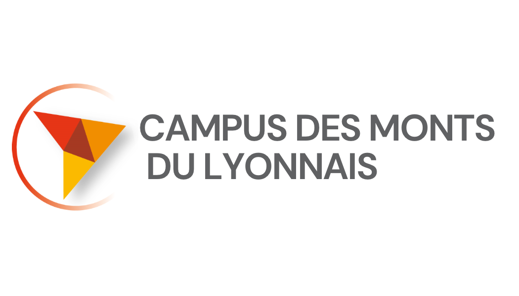 Logo_campus_des_monts_du_lyonnais