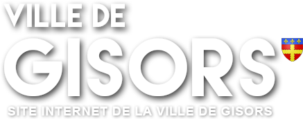 logo-gisors