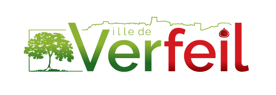 logo-verfeil-m