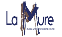 logo_LaMure