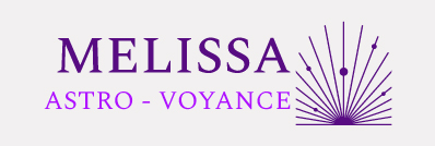 melissa-astro-voyance
