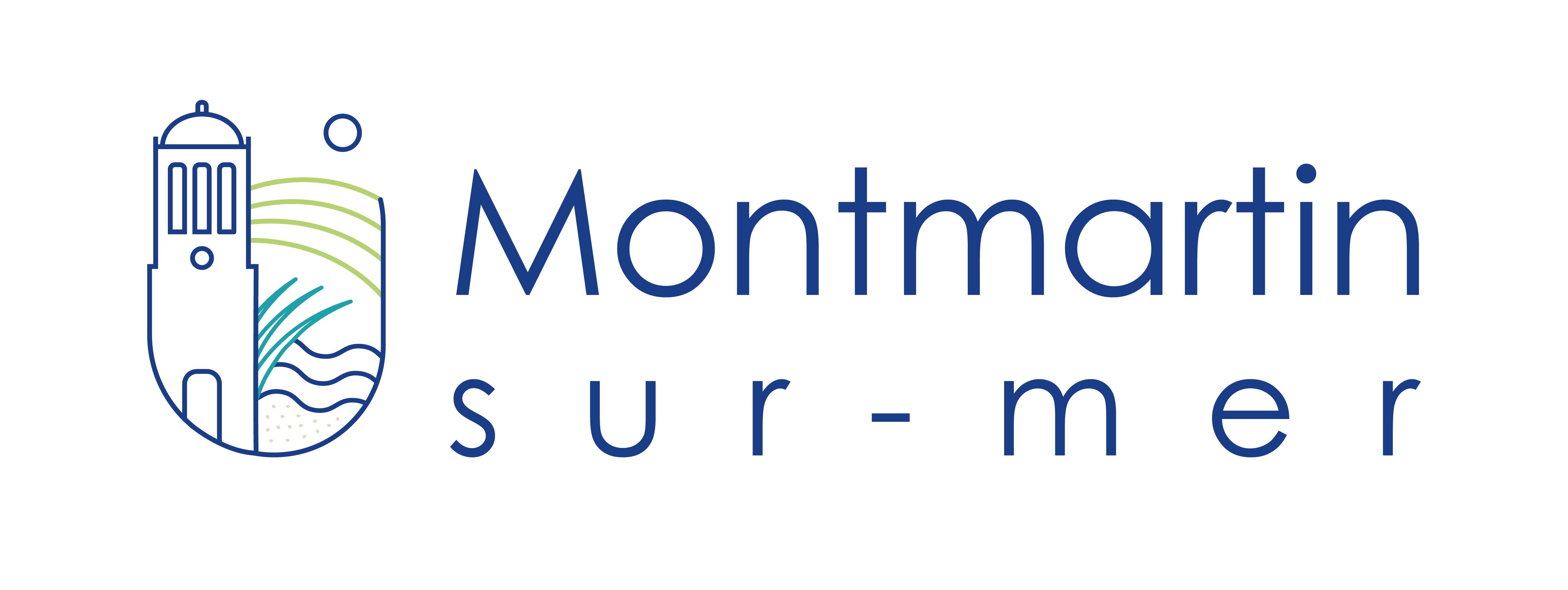 LOGO-montmartin_sur_mer-01-04