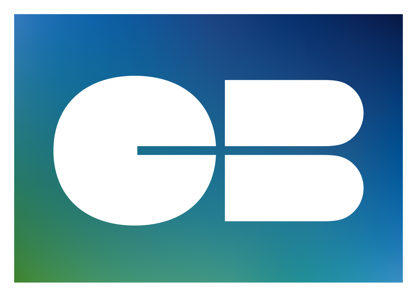 Logo_GIE-CB