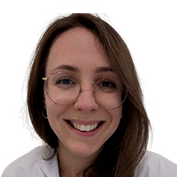 Prendre rendez-vous en ligne