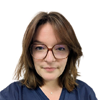 Prendre rendez-vous en ligne