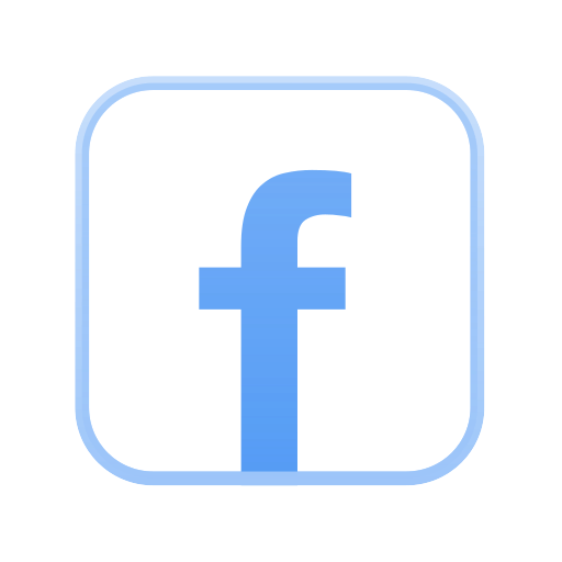 facebook_logo_square_icon_134009