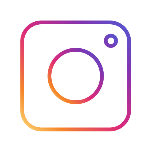 instagram_ig_logo_icon_134013