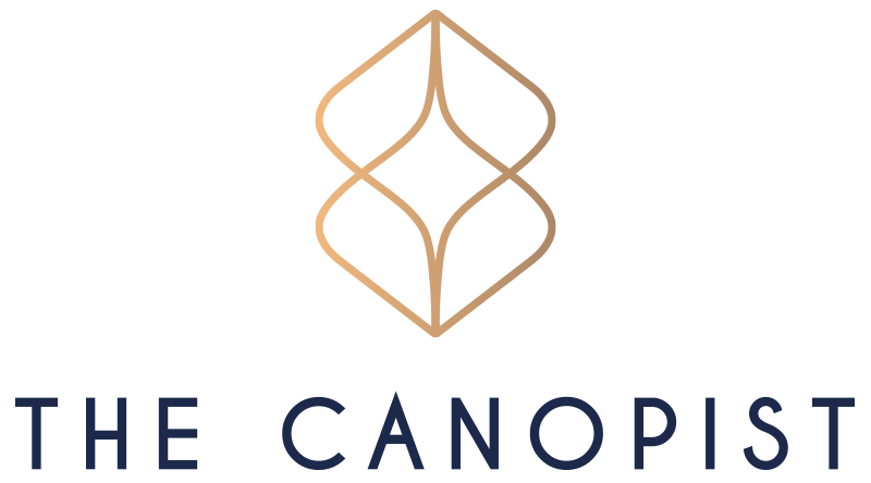logo-the-canopist
