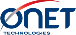 logo-onet