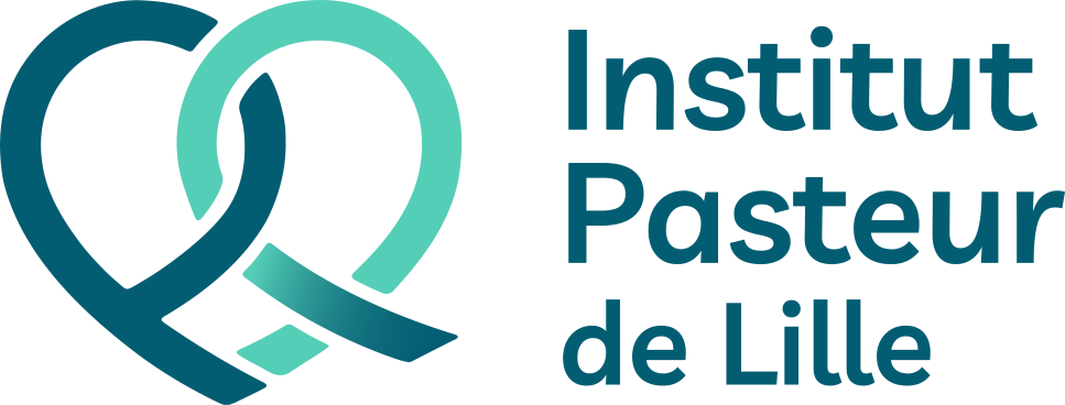 Logo_principal_petit