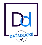 Picto_datadockeR