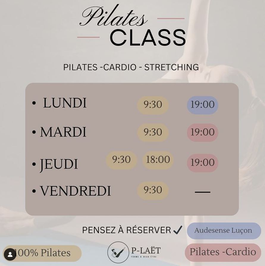 planning_hebdo
