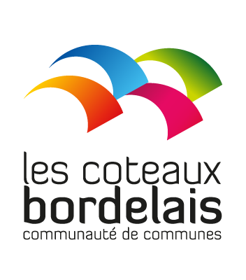 logo-coteaux-bordelais