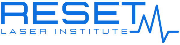 logo-resetlaser