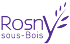 logo_rosny