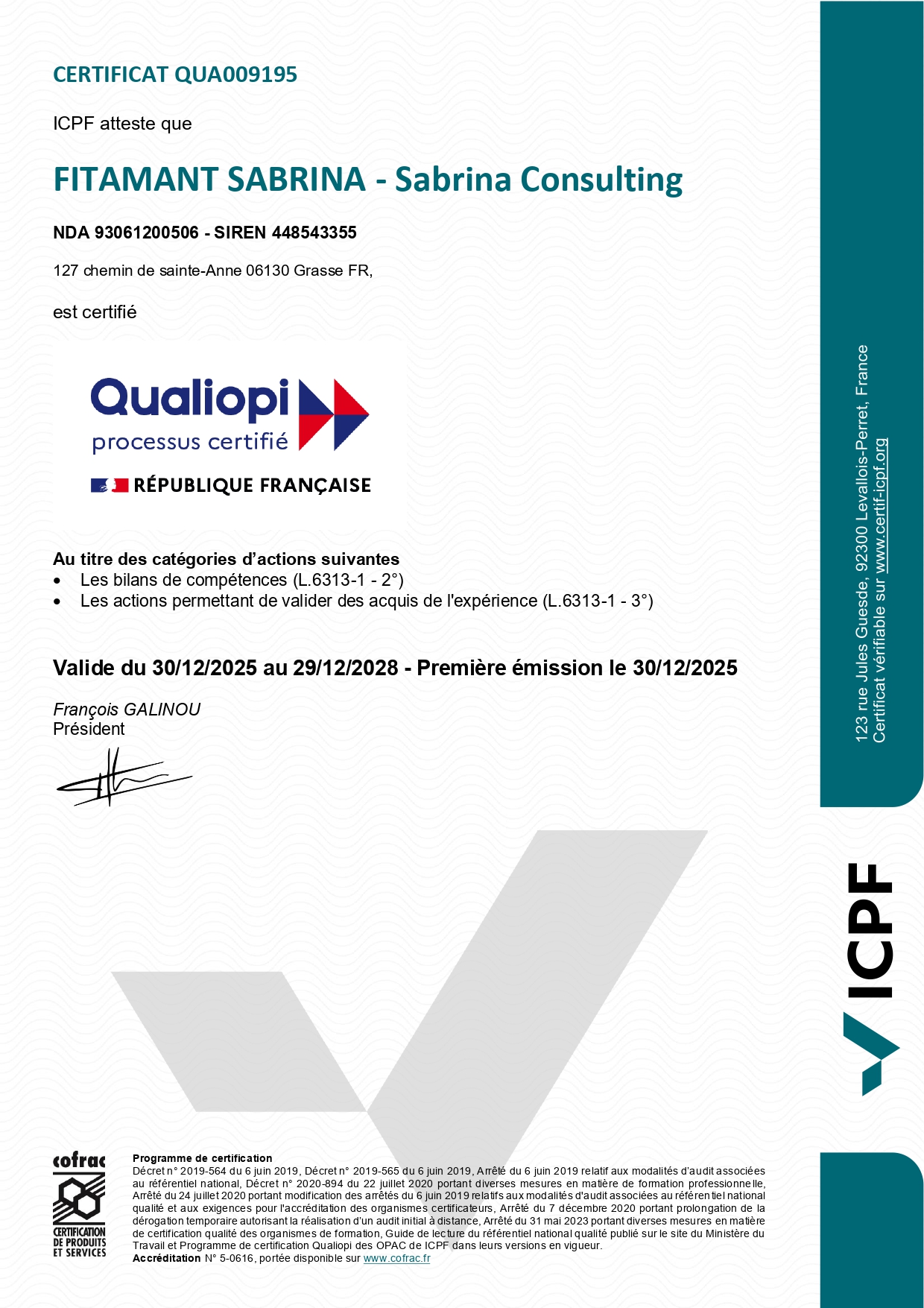 certificat-QUA009195-2025-12-30T15_57_58.055Z_0P1353K274CKG_page-0001