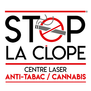 logo-stoplaclope