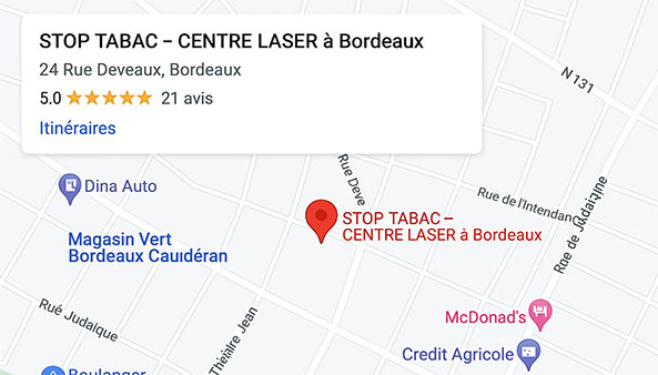 bordeaux1