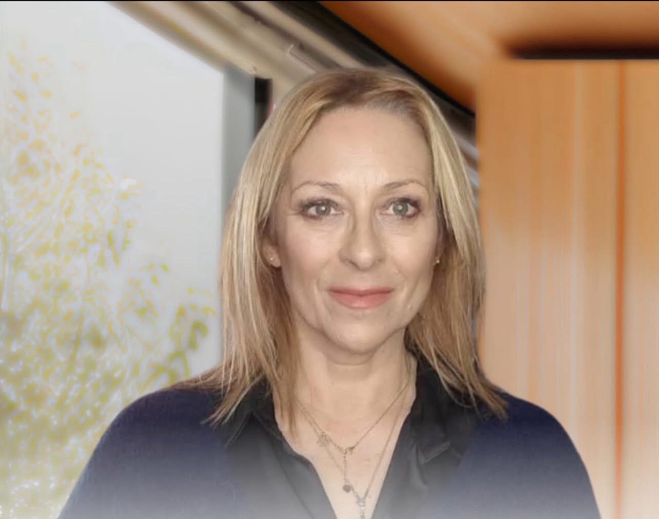 sylvie_tissier_hypnotherapeute_st_mirtre_les_remparts