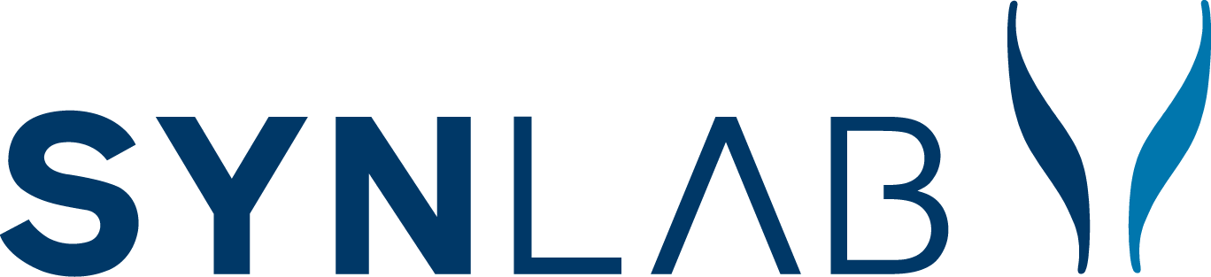 logo_synlab