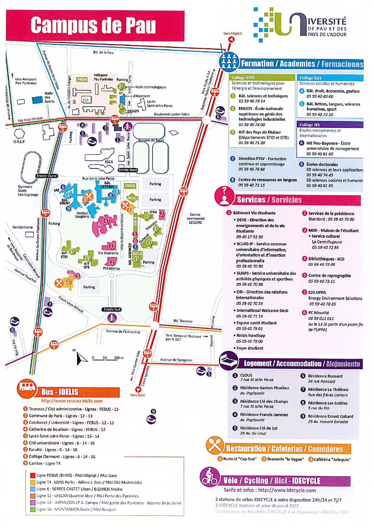 Plan_campus_UPPA_PAU_page-0001