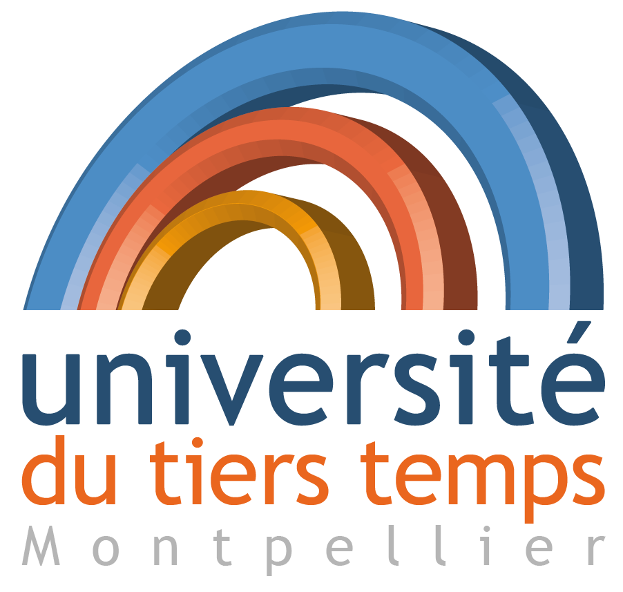 Logo-UTT_2014_3D