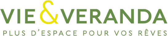 logo-vie-veranda