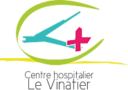 logo-ch-vinatier