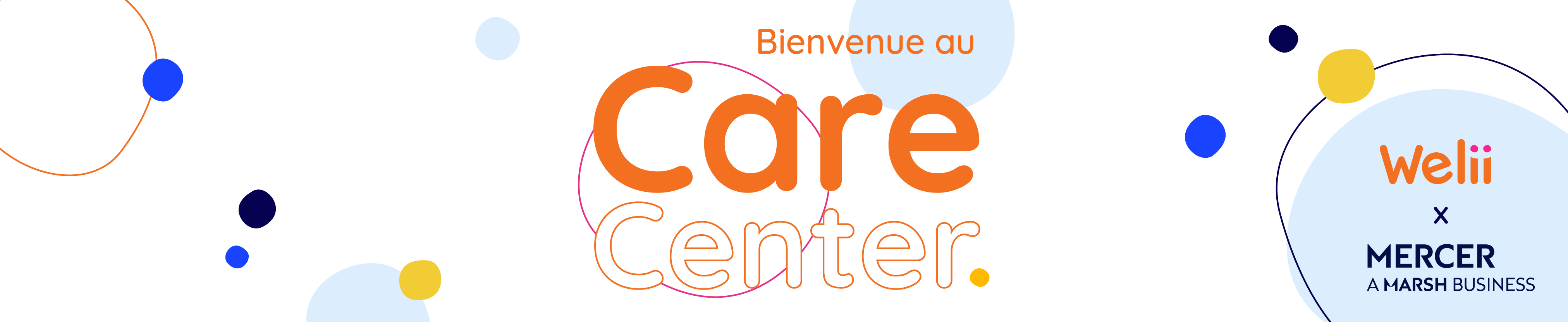 01_Banniere_web_Smart_Agenda_Welii_x_Mercer