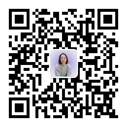 qrcode_for_gh_9b441e140f04_430